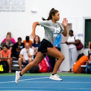 Image post by @usta on Instagram