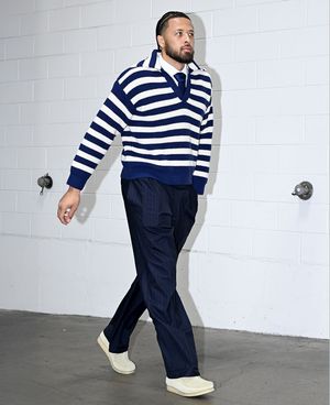 Image post by @protrending on Instagram