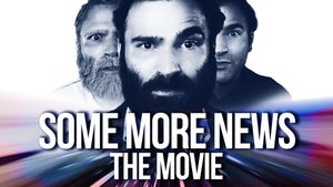 Image post by @SomeMoreNews on Twitter