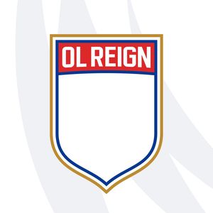 Image post by @olreign on Instagram
