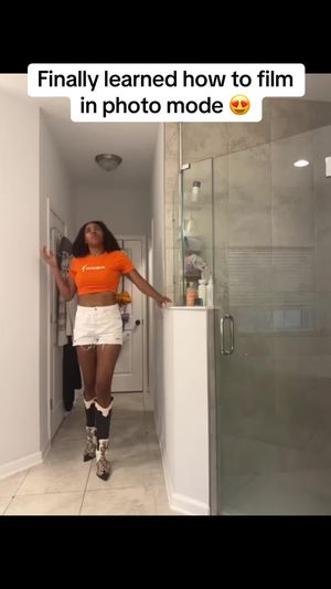 Video post by @arperry01 on TikTok