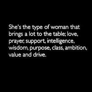 Image post by @therealmisskerr on Instagram