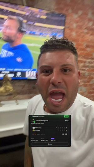 Video post by @joe_lil_snuff_perri on Instagram