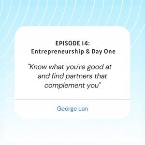 Image post by @9t8.podcast on Instagram