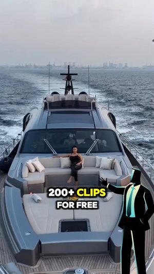 Video post by @cashwaveedits on Instagram