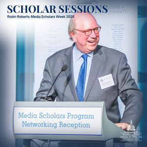 Image post by @media_scholars on Instagram