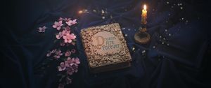 Video post by @disney on TikTok
