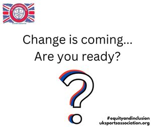 Image post by @SportExcelUK on Twitter