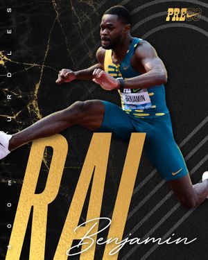 Image post by @preclassic on Instagram