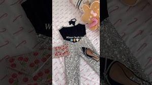 Video post by @jcpenney on YouTube