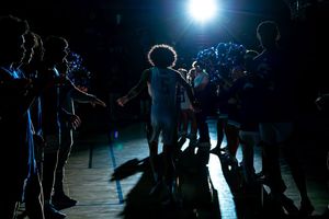 Image post by @callinghines on Instagram