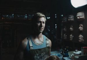 Image post by @deadline on Instagram