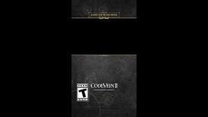 Video post by @bandainamcoamerica on YouTube