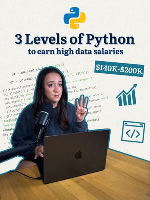 Image post by @jessramosdata on Instagram