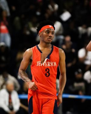 Image post by @fastbreakvisuals on Instagram