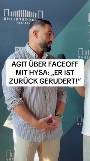 Video post by @fighthunterz on TikTok