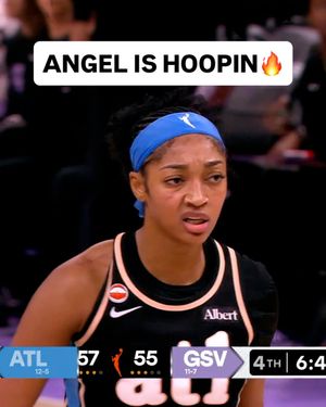 Image post by @passthaball on Instagram