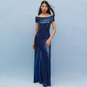 Image post by @jennypackham on Instagram