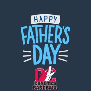 Image post by @YotesBaseball on Twitter/X