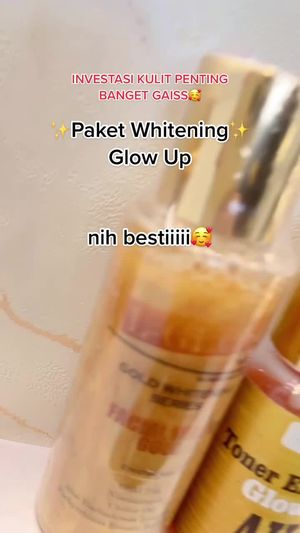 Video post by @lili.refliskin on TikTok