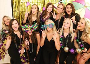 Image post by @alabama_zta on Instagram