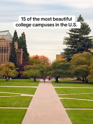 Video post by @travelandleisuremag on TikTok