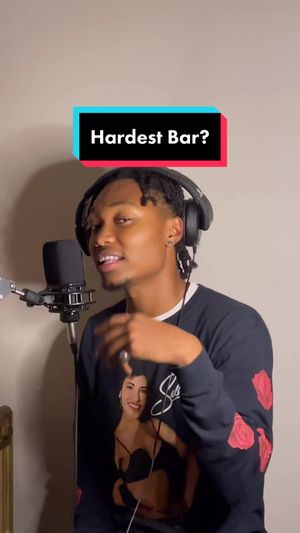 Video post by @andythechef on TikTok