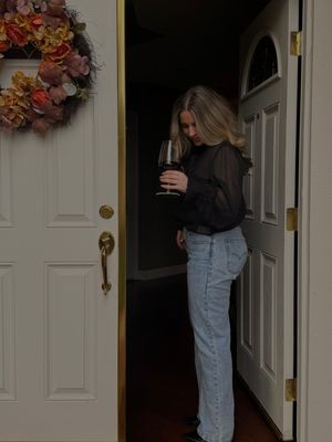 Image post by @cambriajean on Instagram