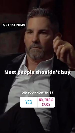 Video post by @romie_fly on Instagram
