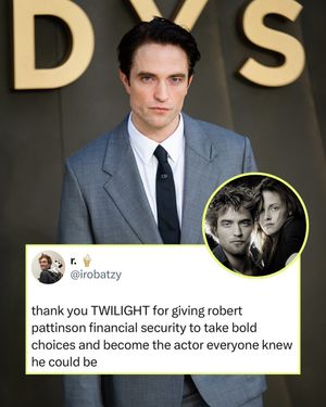 Image post by @elitedaily on Instagram