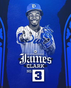 Image post by @dukebase on Instagram