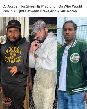 Image post by @nojumper on Instagram