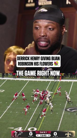 Video post by @nfl on TikTok