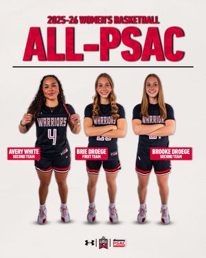 Image post by @esuwarriors on Instagram