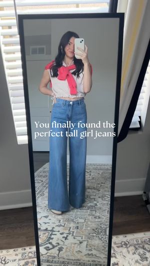 Video post by @milliebdesigns on Facebook