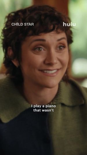 Video post by @hulu on TikTok