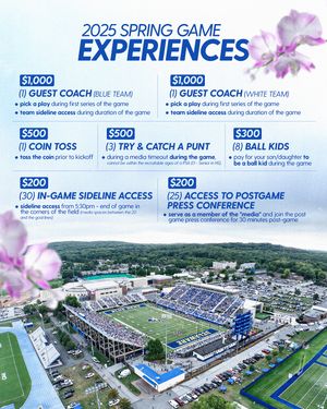 Image post by @ud302collective on Instagram