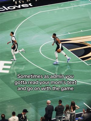 Video post by @bucks on TikTok