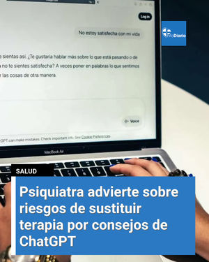 Image post by @infodiariord on Instagram
