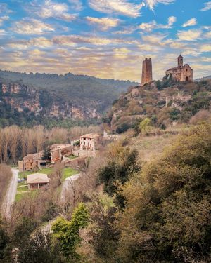 Image post by @jaumeboldu on Instagram