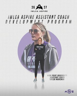 Image post by @hpuwlax on Instagram