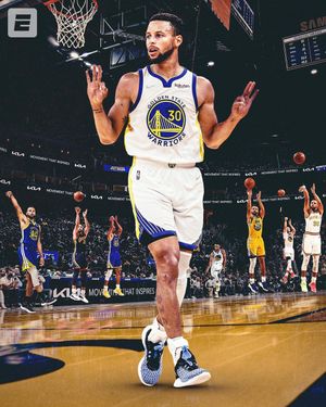 Image post by @sportscenter on Instagram