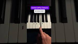 Video post by @keystutorialspage on YouTube