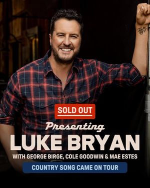 Image post by @xfinitytheatre on Facebook