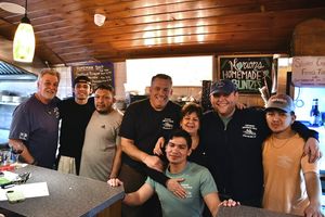 Image post by @northportchamberofcommerce on Instagram