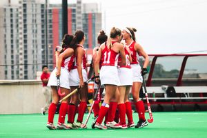 Image post by @WTBUSports on Twitter