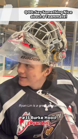 Image post by @whlgiants on Facebook