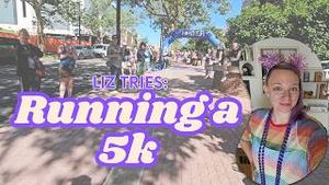 Video post by @liztries on YouTube