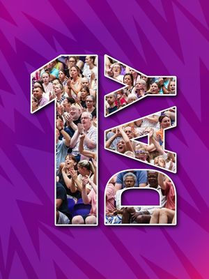 Image post by @lborolightning on Instagram