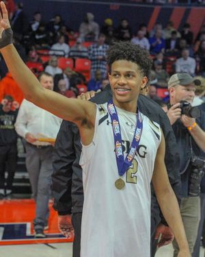 Image post by @jveonb2 on Instagram